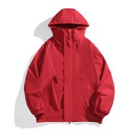 cms/erpbt/backend/web/uploads/erp/collection/images/Men Clothes/JIMANFEI/EN0136459/img_b/EN0136459_img_b_3